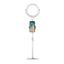 Zore F-537 Işıklı Telefon Tutucu Ring Light