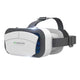 Zore G12 VR Shinecon 3D Sanal Gerçeklik Gözlüğü