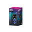 Zore GD-1235 Plus Mikrofonlu RGB TWS 12 inç Stereo Bass Kablosuz Karaoke Hoparlör
