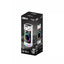 Zore GD-9012 Dijital LED Göstergeli Mikrofonlu RGB TWS 12 inç Stereo Bass Kablosuz Karaoke Hoparlör