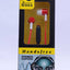 Zore GX-082 Mp3 Stereo Kulaklık