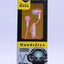 Zore GX-082 Mp3 Stereo Kulaklık