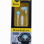 Zore GX-082 Mp3 Stereo Kulaklık