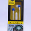 Zore GX-082 Mp3 Stereo Kulaklık