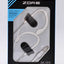 Zore GX-1213 Mp3 Kulaklık