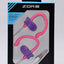Zore GX-1213 Mp3 Kulaklık