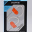 Zore GX-1213 Mp3 Kulaklık