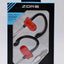 Zore GX-1213 Mp3 Kulaklık