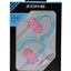 Zore GX-1213 Mp3 Kulaklık Pembe