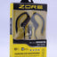 Zore GX-1218 Mp3 Stereo Kulaklık