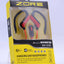 Zore GX-1218 Mp3 Stereo Kulaklık