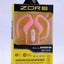 Zore GX-1218 Mp3 Stereo Kulaklık