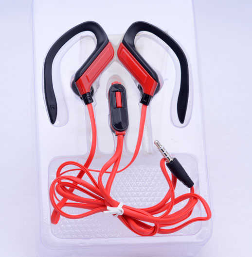 Zore GX-1218 Mp3 Stereo Kulaklık Beyaz