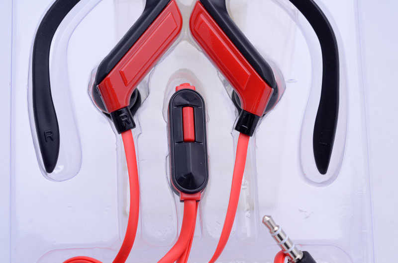 Zore GX-1218 Mp3 Stereo Kulaklık Beyaz