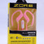 Zore GX-1218 Mp3 Stereo Kulaklık Pembe