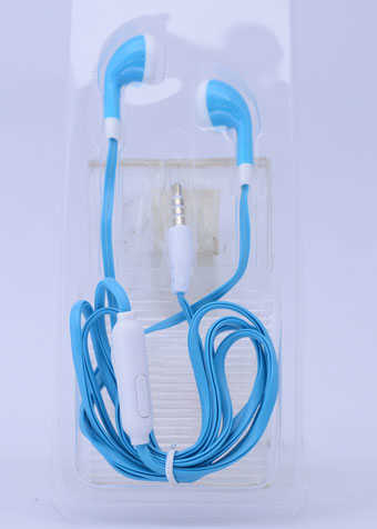 Zore GX-150 Stereo Kulaklık Mor