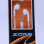 Zore GX-150 Stereo Kulaklık Beyaz