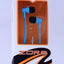 Zore GX-160 Stereo Kulaklık