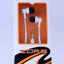 Zore GX-160 Stereo Kulaklık