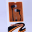 Zore GX-160 Stereo Kulaklık