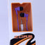 Zore GX-160 Stereo Kulaklık