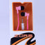 Zore GX-160 Stereo Kulaklık Siyah