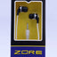 Zore GX-2202 Stereo Mp3 Kulaklık Uzun Kutulu Beyaz