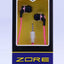 Zore GX-2202 Stereo Mp3 Kulaklık Uzun Kutulu Pembe