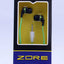 Zore GX-2202 Stereo Mp3 Kulaklık Uzun Kutulu Yeşil
