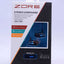 Zore GX-709 Mp3 Stereo Kulaklık