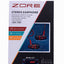 Zore GX-709 Mp3 Stereo Kulaklık Beyaz