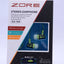Zore GX-709 Mp3 Stereo Kulaklık Yeşil
