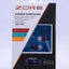 Zore GX-709 Mp3 Stereo Kulaklık Mor