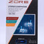 Zore GX-709 Mp3 Stereo Kulaklık Mavi Açık