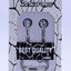 Zore GX-7703 Stereo Mp3 Kulaklık