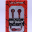 Zore GX-7703 Stereo Mp3 Kulaklık