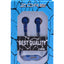 Zore GX-7703 Stereo Mp3 Kulaklık