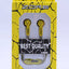 Zore GX-7703 Stereo Mp3 Kulaklık