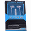 Zore GX-908 Mp3 Stereo Kulaklık