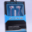 Zore GX-908 Mp3 Stereo Kulaklık