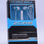 Zore GX-908 Mp3 Stereo Kulaklık Mavi