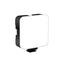 Zore GZ49S RGB Light Işıklı Telefon Tutucu Ring Light