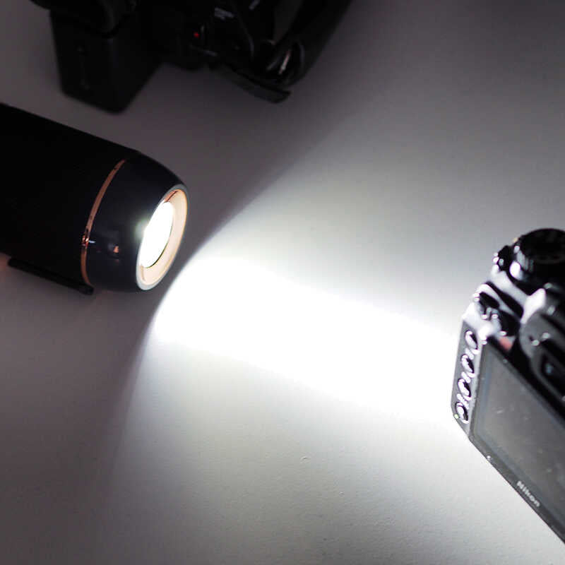 Zore H13 Bluetooth Speaker Hoparlör Siyah