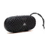 Zore H33 Bluetooth Speaker Hoparlör