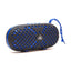 Zore H33 Bluetooth Speaker Hoparlör Lacivert