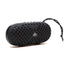 Zore H33 Bluetooth Speaker Hoparlör Siyah