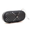 Zore H33 Bluetooth Speaker Hoparlör Gri