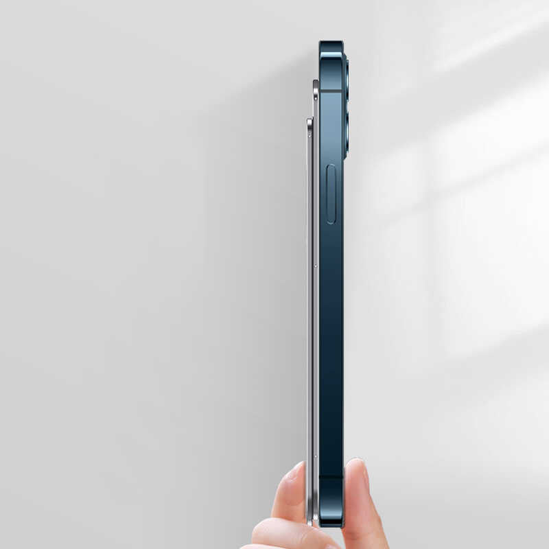 Zore H8 Orjinal Tablet Telefon Standı Gri