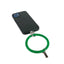 Zore Hanger 01 Telefon Tutucu El Askısı Bileklik
