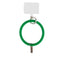 Zore Hanger 01 Telefon Tutucu El Askısı Bileklik